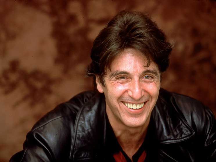 AL-PACINO