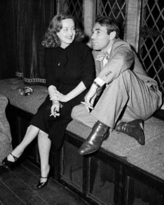 Gary-Merrill-bette-davis