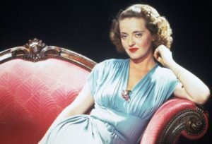 bette davis