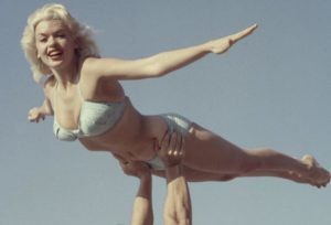 jaynemansfield-maio