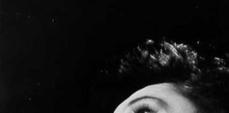 judy garland