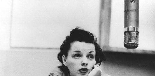 judy garland (2)