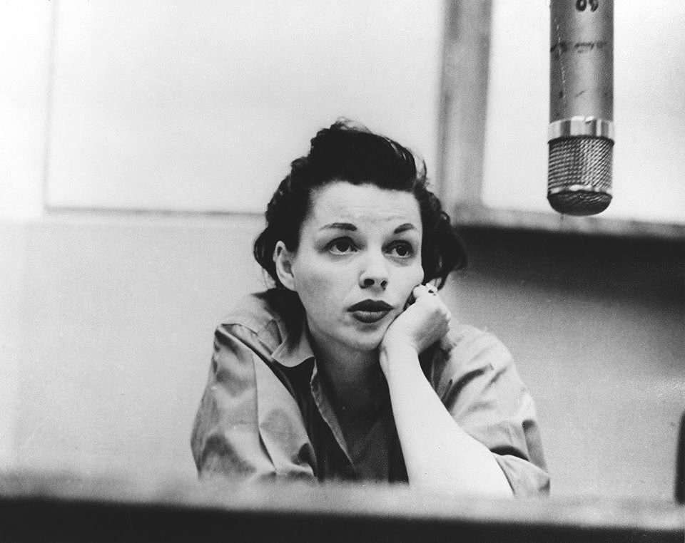 judy garland (2)