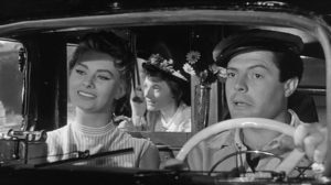 sophialoren-marcellomastroianni-penaqueeuma