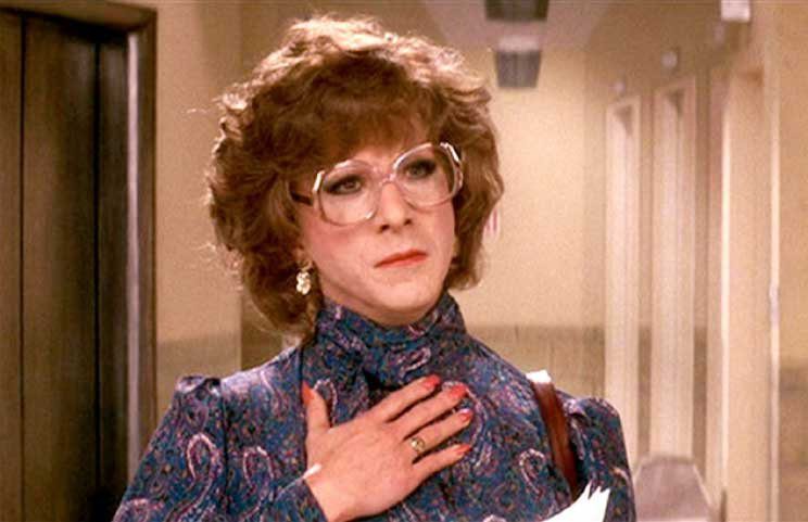 tootsie_Dustin Hoffman
