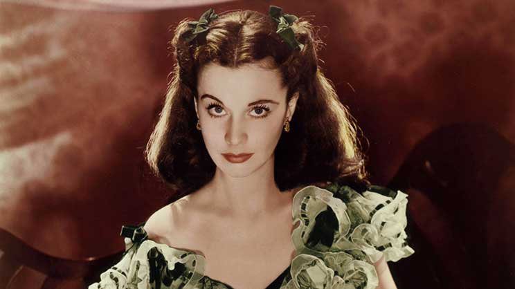 vivien-leigh-gone-with-the-wind