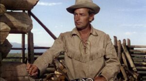 alanladd