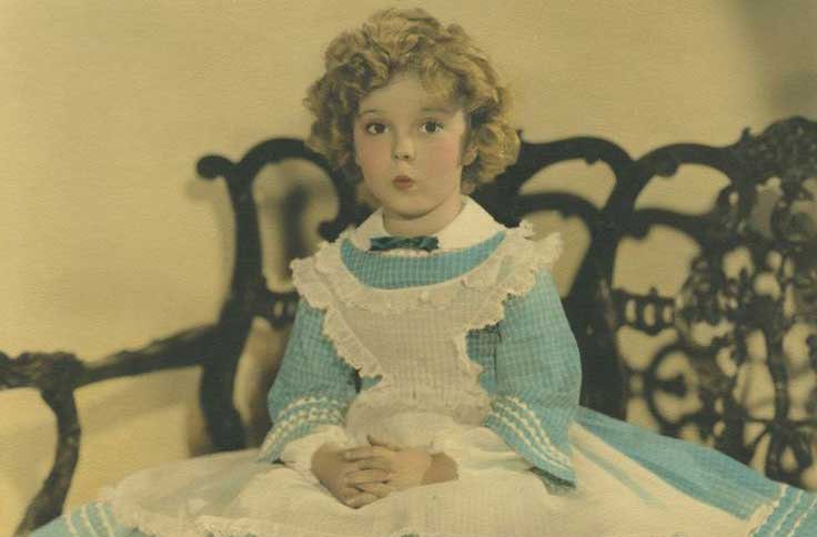 shirley temple (3)