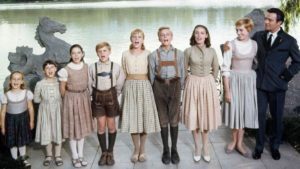 vontrapp-julieandrews