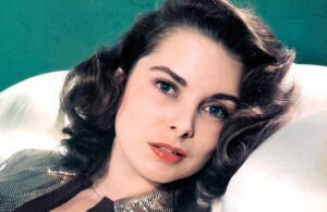 JanetLeigh