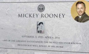 mickey-rooney-grave