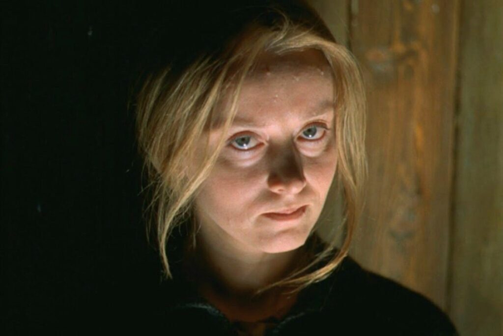 o-espelho-tarkovski
