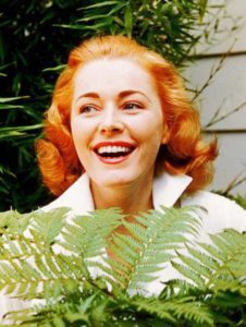 1eleanor-parker