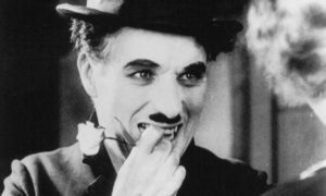 charles-chaplin