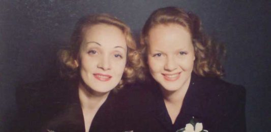 Marlene-Dietrich-Maria-Riva