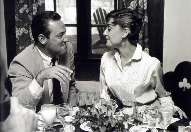 William-Holden-Audrey-Hepbu