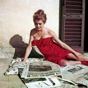 Brigitte-Bardot-(3)