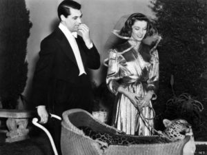 Bringing-Up-Baby-(1938)cary