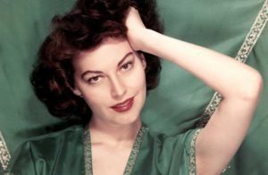 ava-gardner