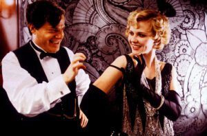 filme