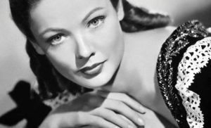 genetierney-publicity