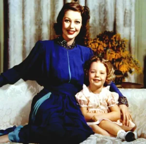 judy lewis loretta
