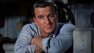 leslie nielsen