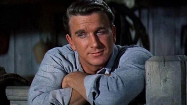 leslie nielsen