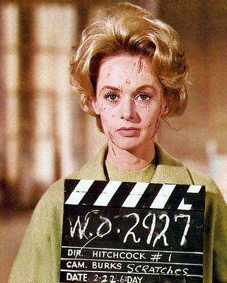 tippi (2)