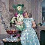 Judy-Holliday