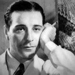 Ricardo Cortez