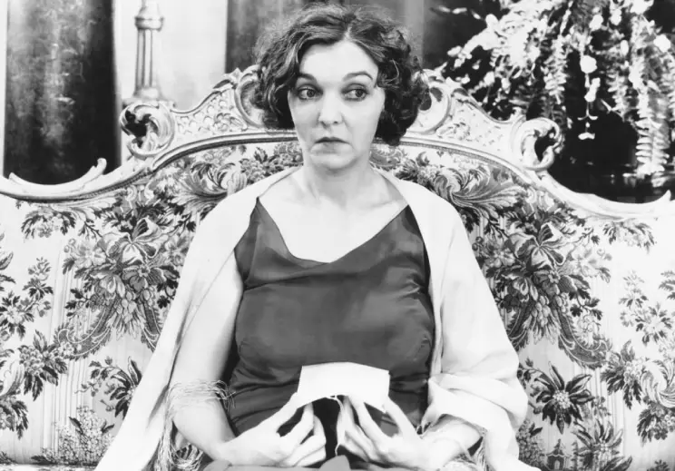 Zasu Pitts2
