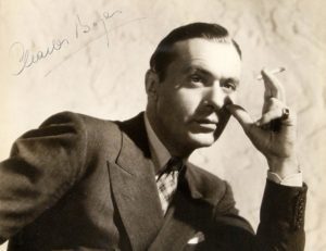 charles-boyer