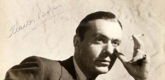 charles-boyer