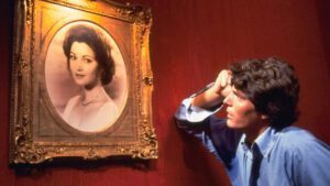 somewhere_in_time1