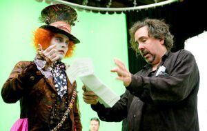 alice-in-wonderland-tim-burton-johnny-depp