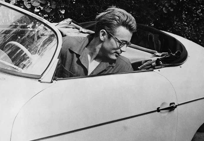 james-dean-1955