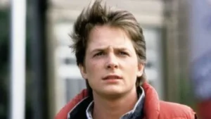 michael james fox1