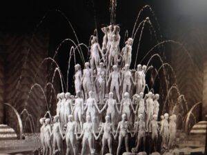 busby-water