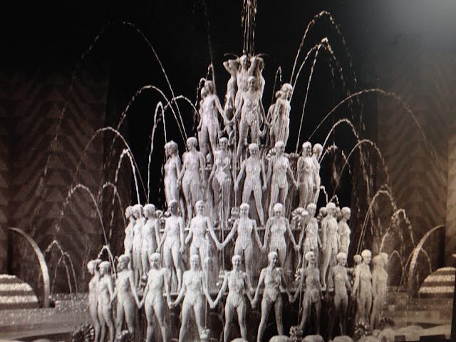 busby-water
