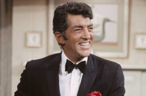 dean-martin-