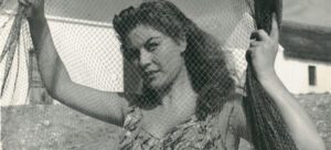 Fedra
