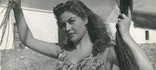 Fedra