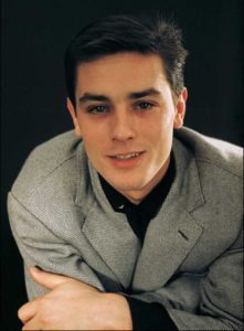 1Alain-Delon