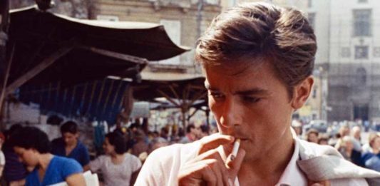 1Alain-Delon-in-Plein-Solei