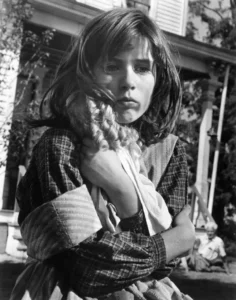 Patty Duke-1