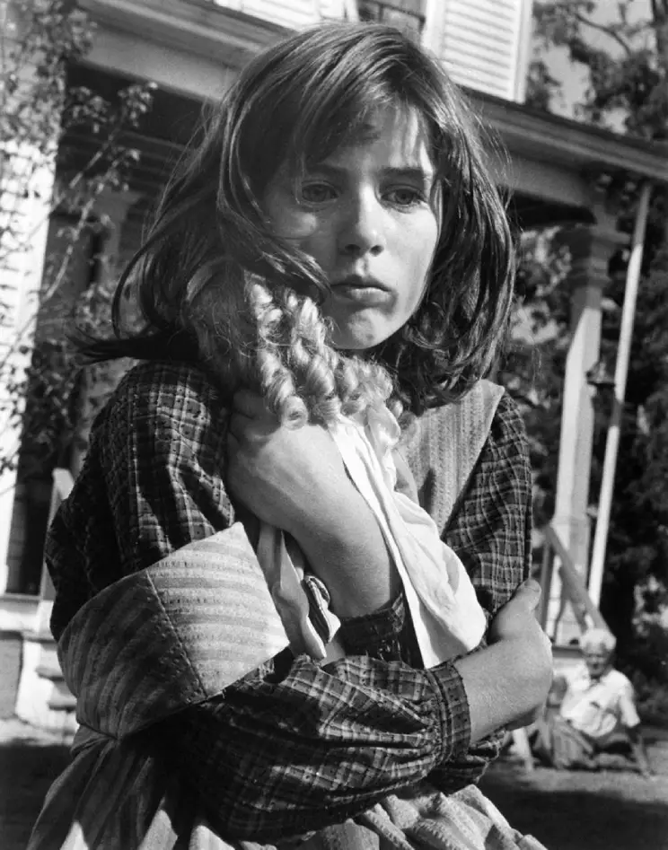 Patty Duke-1
