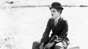 charles chaplin o circothecircus