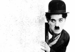 charlie_chaplin-2374022