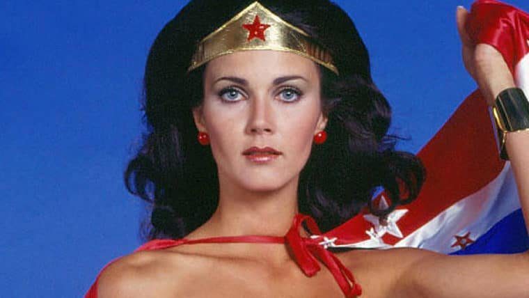 lynda-carter-mulher-maravilha-760x428